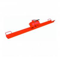 Виброрейка ЭВ-270А L=3,2метра ИВ-99Е 220В/УЗО/каб 10м