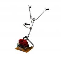 Двигатель виброрейки Tornado GH Honda 4st