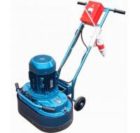 Мазаично шлифовальная машина РБ СО 307/380v, 5.5кВтбез сегмента