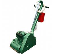 Паркето шлифовальная машина РБ СО 206М/380v