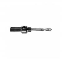 Резец расточной МТ2,К412