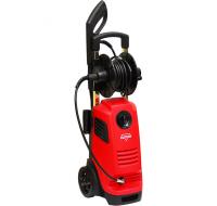 Мойка ELITECH M 1900 PКБС