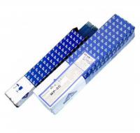 Электроды MP-3С d 5.0 мм, 1кг