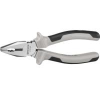 Пассатижи, 180 мм 52182