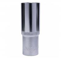 Головка торцевая 1/2" х 27 мм