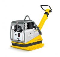 Виброплита DPU 6555 Heap