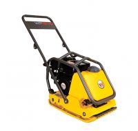 Виброплита WP 1540A