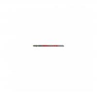 Пилка MPS 3114-5