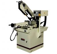 Пила ленточная  по металлу MBS-1010VDAS