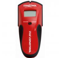 Детектор  Wall