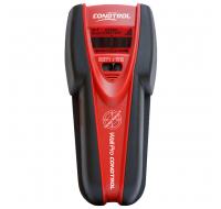 Детектор Wall Pro