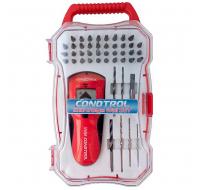 Комплект  Wall Set+ инструмент