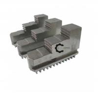 Кулачки прямые С 7100-0035.004 ф=250