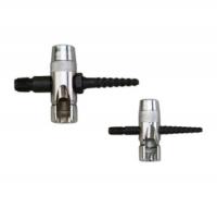 Приспособление для замены прес-масленок 7-9мм