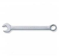 Ключ комбинированный 23 мм 047366