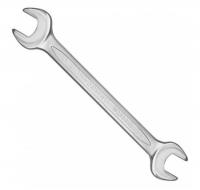 Ключ рожковый 14 х 15 мм 047339