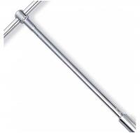 Ключ Т-образный с торцевой головкой 10 мм 047895