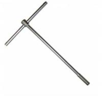 Ключ Т-образный с торцевой головкой 14 мм 047899