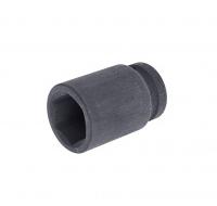 Головка торцевая глубокая 6-гр. 1"х41мм