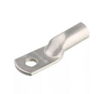 Наконечник медный ТМЛ 25-8-7 (опрес.луж) 40879