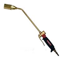 Горелка газовоздушная ГВ-100-Р