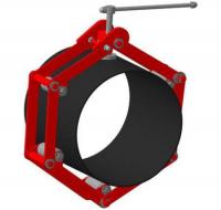 Центратор звенный наружный ЦЗН-211