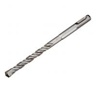 Бур SDS+ 12-210 мм