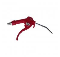 Пистолет продувочный 220л/мин_2-8бар