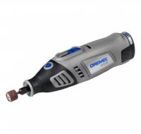 МШМ Dremel 8100-1/15