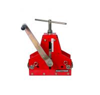 Трубогиб ручной BendMax 200