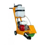 Резчик швов CS146