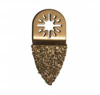 Насадка НМ шлифовальная для МФЭ-260