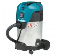 Пылесос VC 3011 L