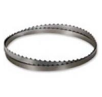 Полотно M-42 13x0,065х1440мм 8/12 TPI (349V)