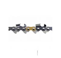 Цепь  14"/35см, 3/8"mini, 1.3 мм, 52 зубьев