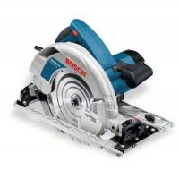 Пила дисковая GKS 85 G (картон)