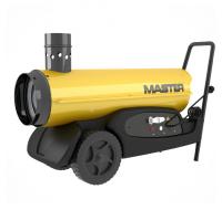 Воздухонагреватель BV 77 E