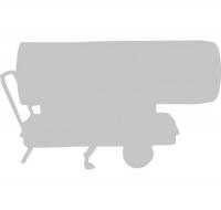 Термостат TH-5 кабель 3 м BLP E/XL9/B230/B360/BV77-290/BV310-690/EPR/B35-150CED