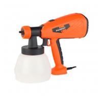 Краскопульт электрический SG 500