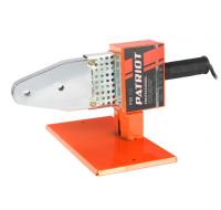 Аппарат для сварки пластиковых труб PW 150