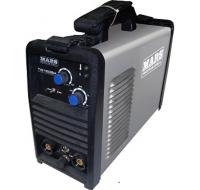 Установка инверторная аргонно дуговой сварки TIG/MMA 160SH "BRIMA"