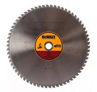 Диск пильный 355х25,4х66 по стали