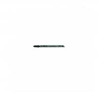 Пилка MPS 3102-5 1шт