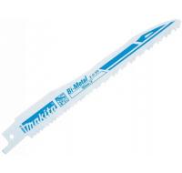 Полотно пильное B-05044 ( 5 шт.)