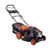 Газонокосилка бензиновая PT 52LS