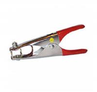 Клемма заземления КЗ-200