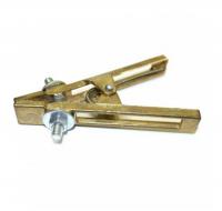 Клемма заземления КЗ-25,  250 А