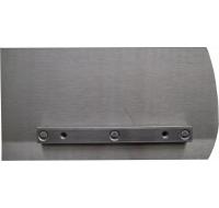 Лопасти комбинированные 8"*14 комплект 4 шт