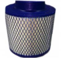 Фильтр воздушный 4092100400