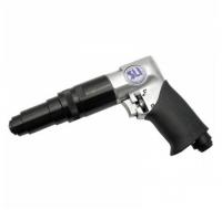 Пневмошуруповерт ST-4481